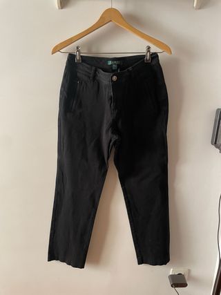 Vaqueros Ralph Lauren