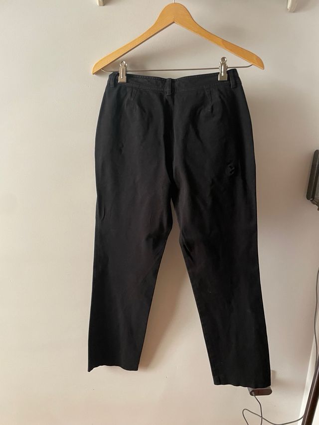 Vaqueros Ralph Lauren