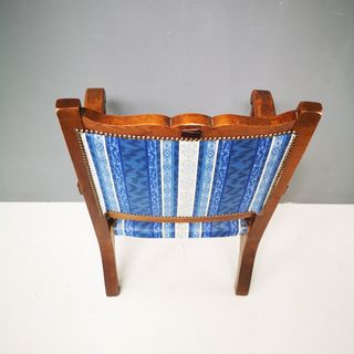 SILLON BUTACA TORNEADO R376007304768