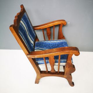 SILLON BUTACA TORNEADO R376007304768