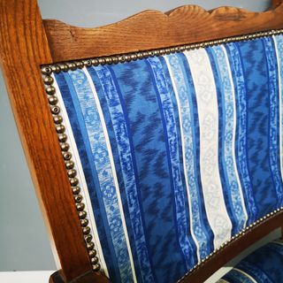 SILLON BUTACA TORNEADO R376007304768