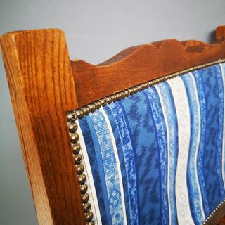 SILLON BUTACA TORNEADO R376007304768