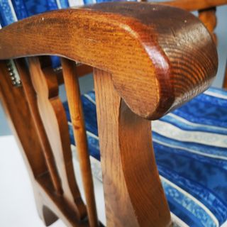 SILLON BUTACA TORNEADO R376007304768