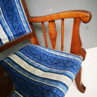 SILLON BUTACA TORNEADO R376007304768