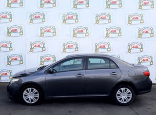 1115339 centralita motor 8966112b01 toyota corolla