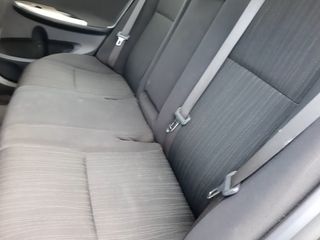 1115339 centralita motor 8966112b01 toyota corolla