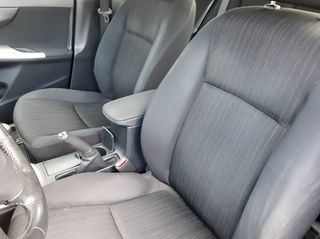 1115339 centralita motor 8966112b01 toyota corolla