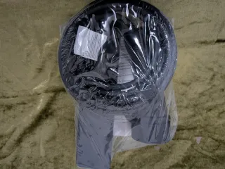 Adattatore V2L 4000W - Nuovo