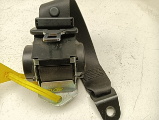 CINTURON SEGURIDAD TRASERO IZQUIERDO MINI CLUBMAN