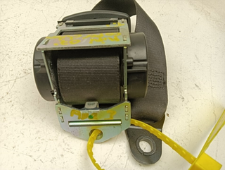 CINTURON SEGURIDAD TRASERO IZQUIERDO MINI CLUBMAN