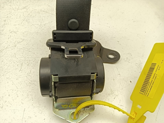 CINTURON SEGURIDAD TRASERO IZQUIERDO MINI CLUBMAN