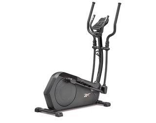 Bicicleta Elíptica Reebok FR30