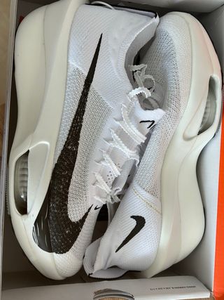 Zapatillas Nike Air Zoom Alphafly NEXT%