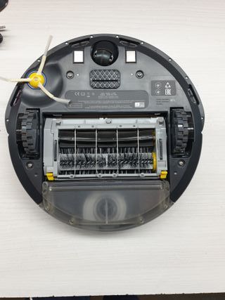 Robot Aspirador Roomba 671