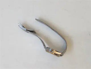 Seiko LM Special 5216-6010 Automático 25 Joyas