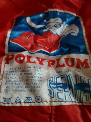 Sacos de Dormir Puliplun