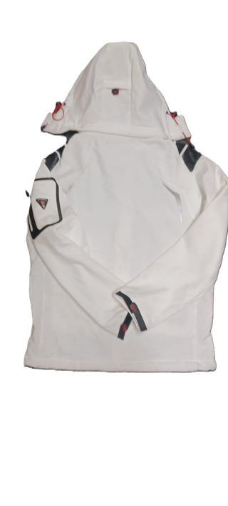 Cazadora Norway Hombre