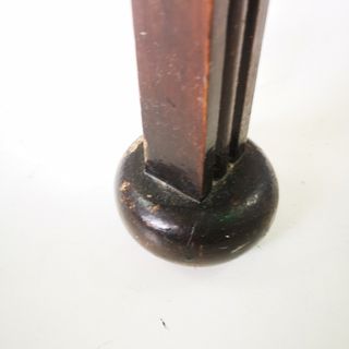 SILLON BUTACA ART DECO R376007304769