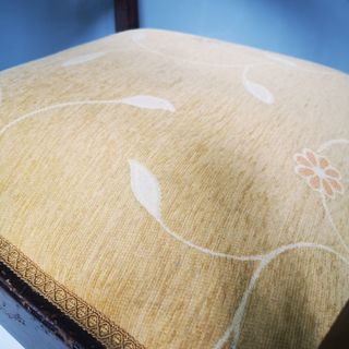 SILLON BUTACA ART DECO R376007304769