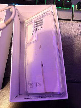 Xiaomi 12T