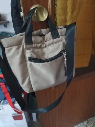 Bolso de mujer