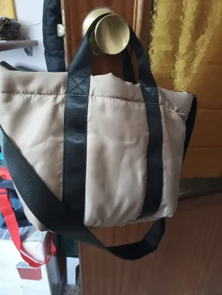 Bolso de mujer