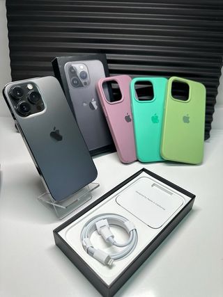 iPhone 13 Pro Max 512 GB