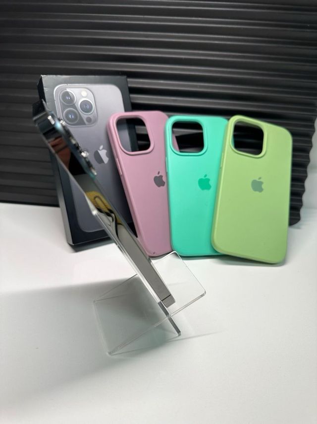 iPhone 13 Pro Max 512 GB