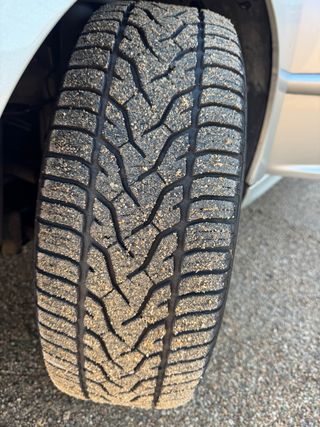 Peugeot 207 110cv 1.6 HDI 2007