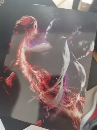 Tekken Tag Tournament 2 We Are Tekken Edition PS3