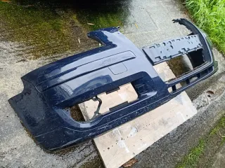 Defensa Delantera Audi A3 8P