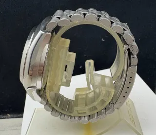 Seiko Advan 7039-7020 Automático 21 Joyas