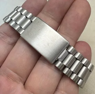 Seiko Advan 7039-7020 Automático 21 Joyas