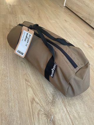 Fodera invernale YOYO BABYZEN pvp 120 EUR