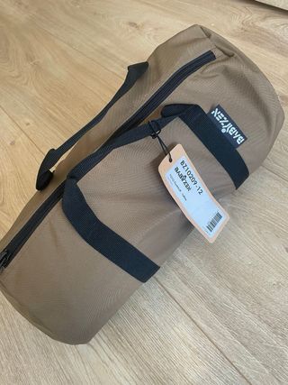 Fodera invernale YOYO BABYZEN pvp 120 EUR