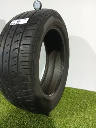 215 55 17 98W PIRELLI P-7