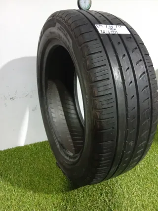 215 55 17 98W PIRELLI P-7