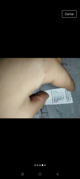 Blazer de terciopelo negro mujer