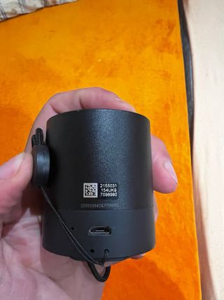 Altavoz Bluetooth HUAWEI Mini | Portátil Tipo C |
