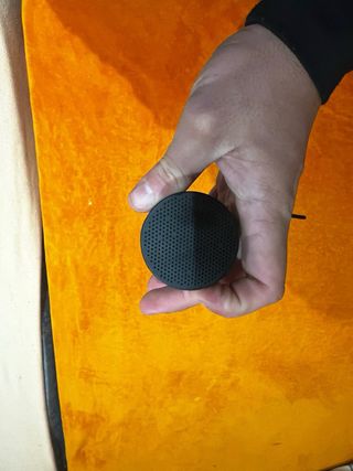 Altavoz Bluetooth HUAWEI Mini | Portátil Tipo C |