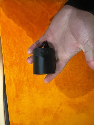 Altavoz Bluetooth HUAWEI Mini | Portátil Tipo C |