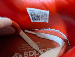 Zapatillas Adidas Talla 44