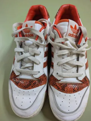 Zapatillas Adidas Talla 44