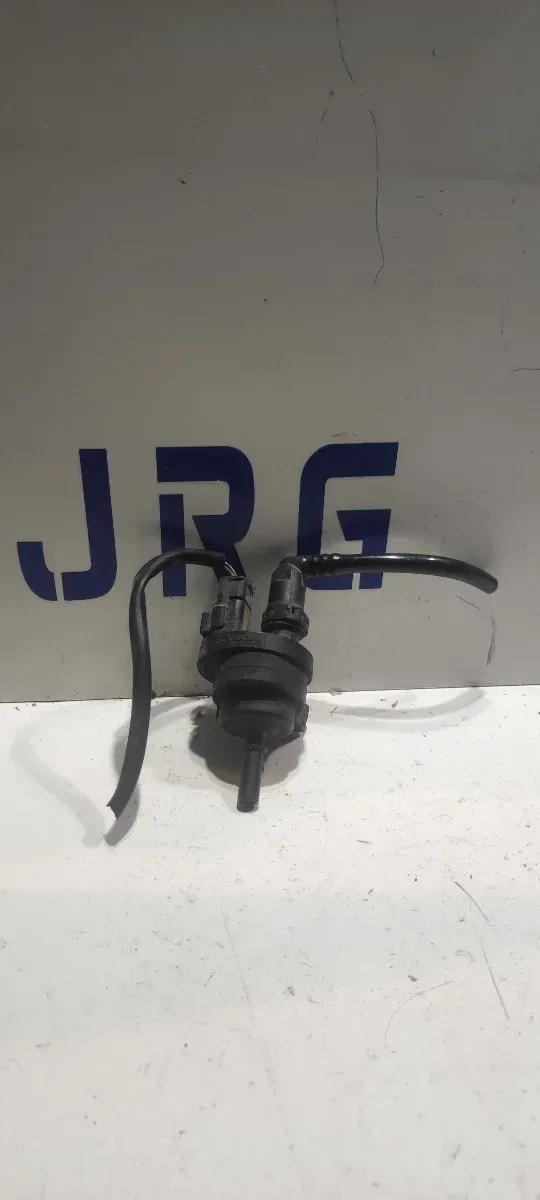 1037 VALVULA SOLENOIDE GASOLINA RENAULT