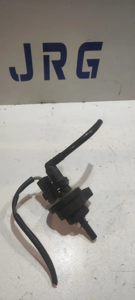 1037 VALVULA SOLENOIDE GASOLINA RENAULT