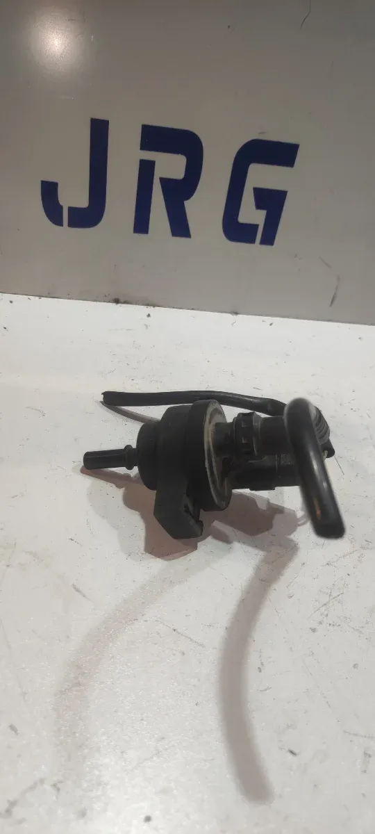 1037 VALVULA SOLENOIDE GASOLINA RENAULT