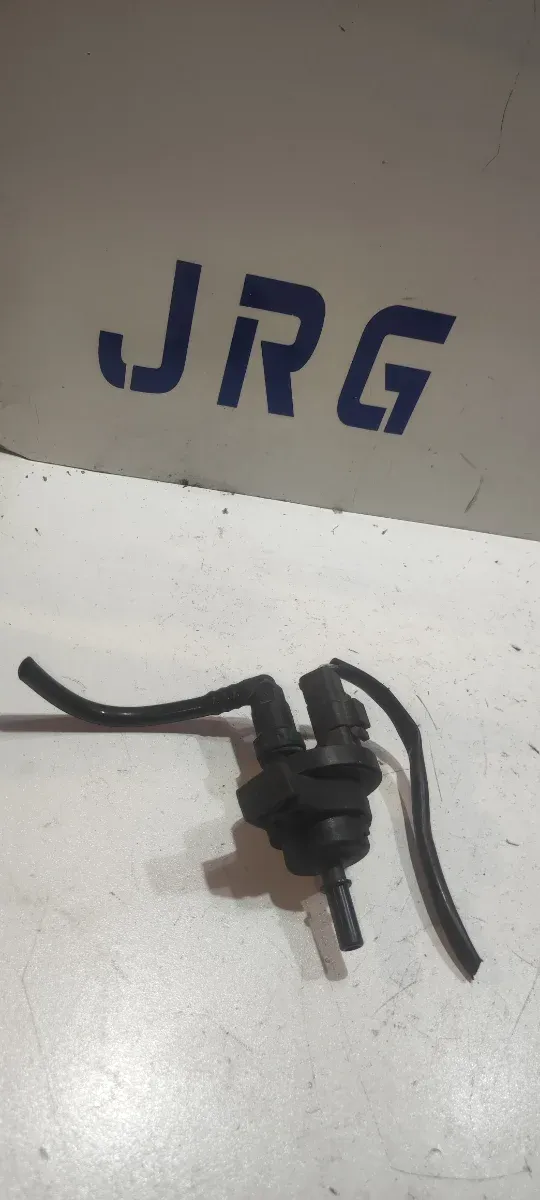 1037 VALVULA SOLENOIDE GASOLINA RENAULT