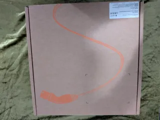 Cavo Ricarica Fiat 500e Mopar Modo 2