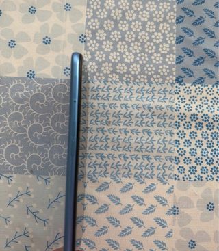 OPPO A16 Blu in vendita