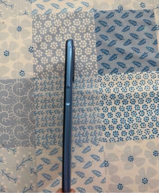 OPPO A16 Blu in vendita